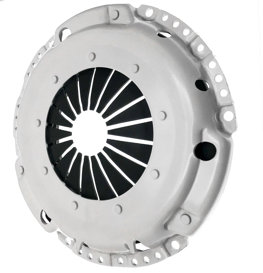 KIT EMBRAGUE GRIP STAGE 3 Y VOLANTE CROMADO LIGERO Se adapta a 02-06 RSX TIPO-S Foto 3 de 4