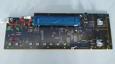 DENON AVR2308 REPLACEMENT FRONT DISPLAY PCB C...