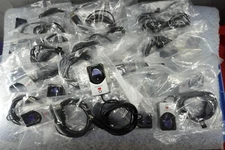 Digital Persona 50013-001-103 4500 USB Fingerprint Reader