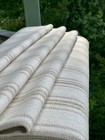 Bild 9 von 10