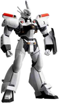 ガメラTROADINGフィギアコレクション8体セット hq720.jpg?sqp=-