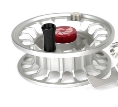 NAUTILUS ノーチラスXL6/7 NAUTILUS ノーチラスXL6/7 NAUTILUS X-SERIES XL #6/7 WEIGHT