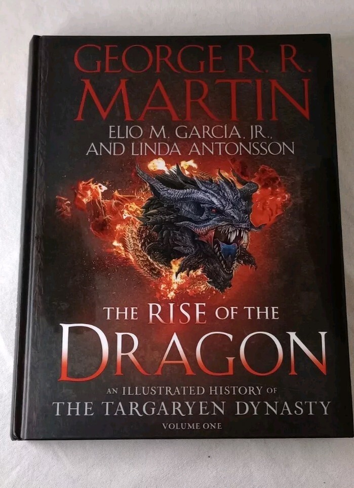 洋書 The Rise of the Dragon: Volume One Amazon.com: The Rise of the Dragon: An Illustrated History