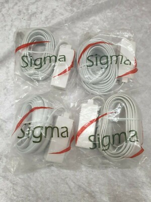 PSTN Master Adapter Converts RJ45 Socket to BT TELEPHONE 3m