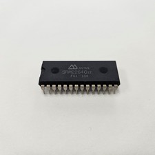 SRM2264C-12 SEIKO INTEGRATED CIRCUIT X1PC