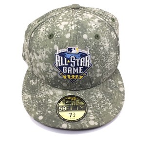 mlb camo hats 2016