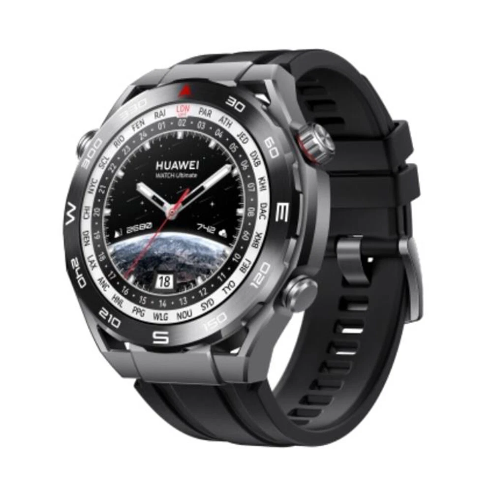 Huawei watch hotsell gt sim