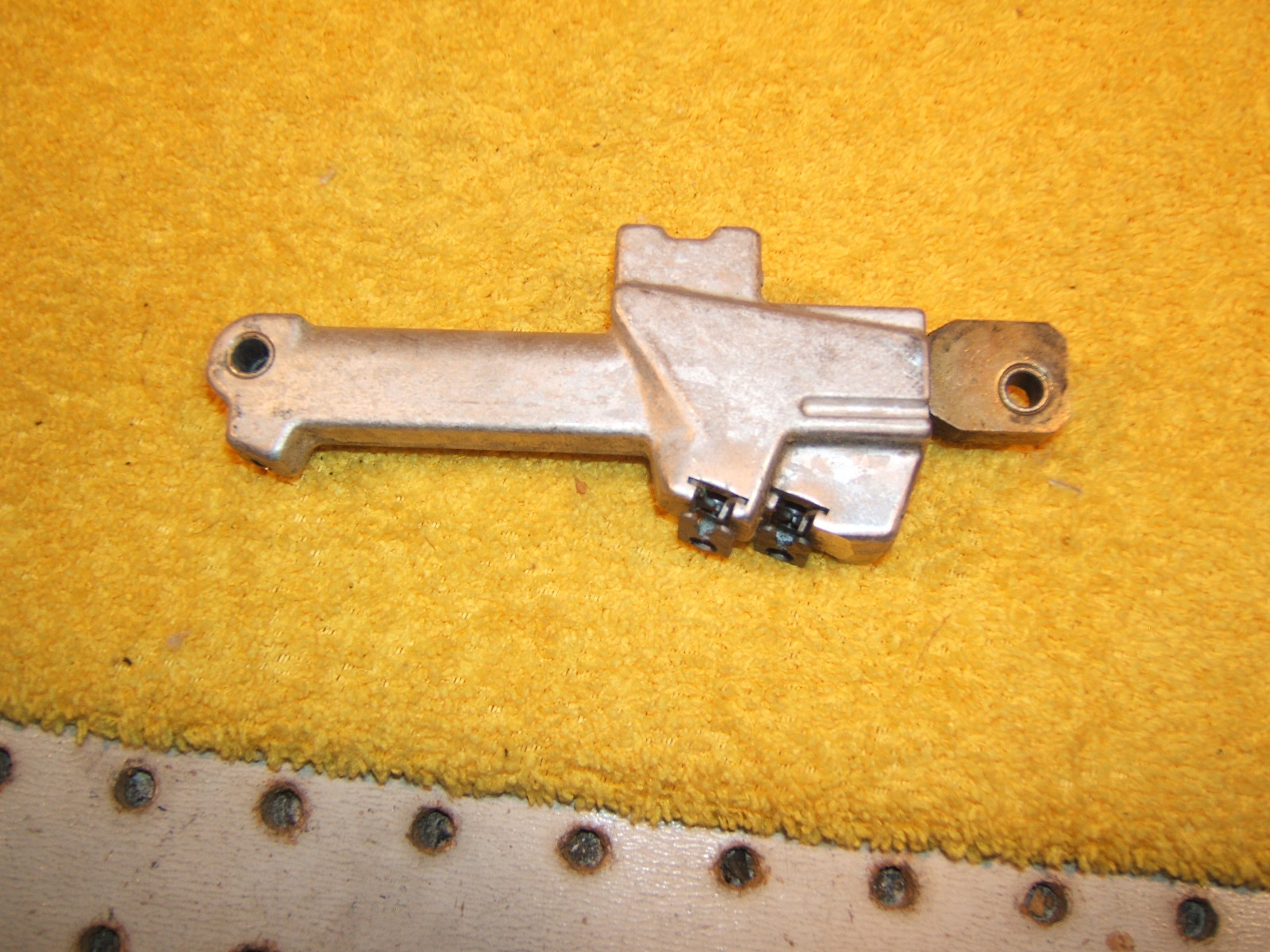 Picture 16 of 19