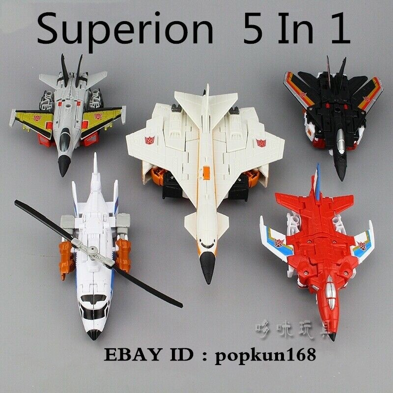 VTS TOYS VM-039Aス一八一コセイ メリ一ス災イジン総監ザ一ジ フィギュア専門店 -ソダチトイズ / VTS TOYS VM-039A メリース災