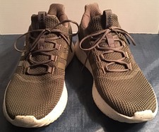 كلمات الاغنية مارينر مصروف adidas f34454 - rise-association.com