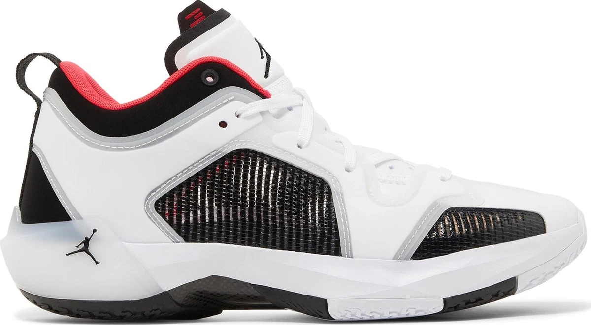 Jordan 37 for Sale | Authenticity Guaranteed | eBay