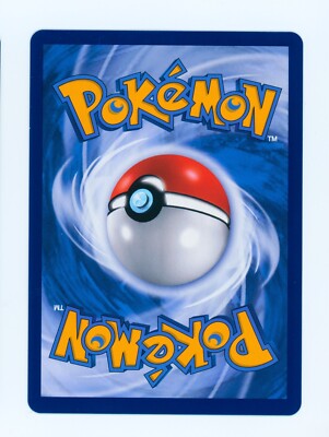 2023 Falinks Pokemon Chinese Simplify Full Art Rare Holo Card 126