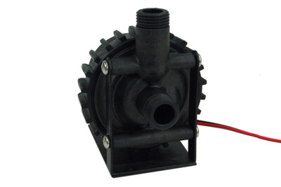 Alphacool VPP655 - OT12 (G1/2'' Außengewinde)