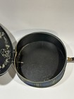 Picture 4 of 5