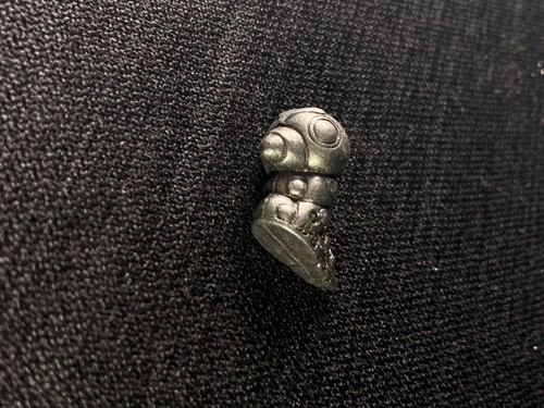 Collezione figure in metallo Pokemon vintage mostri tascabili - a scelta! - - Foto 44 di 638