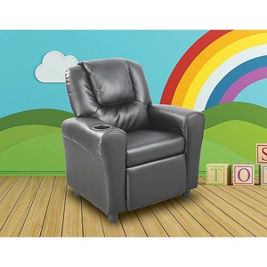 little girl recliner chair