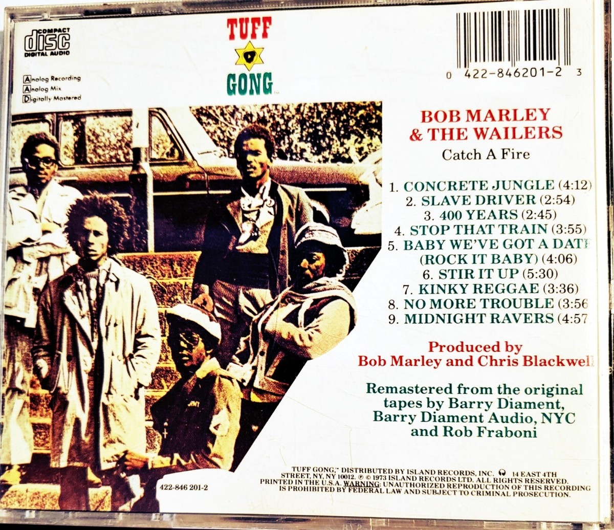 Wailers Catch a Fire Tuff Gong盤BobMarley IMG_1366_1200x1200.jpg?v=