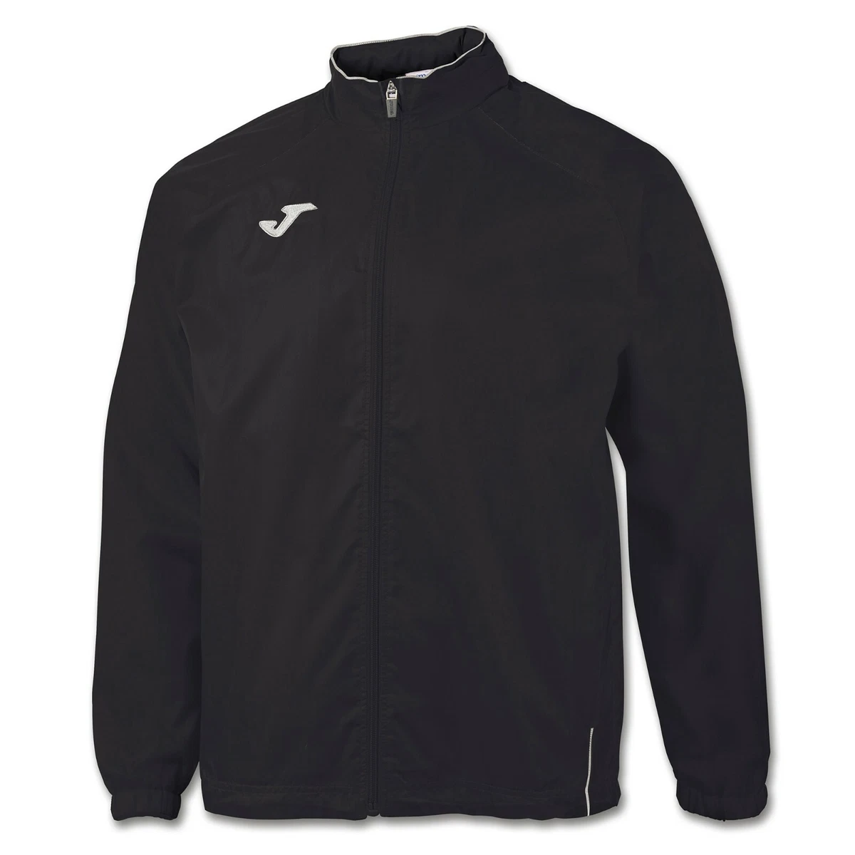 Joma campus ii rain jacket sale