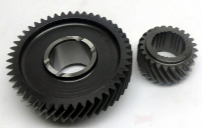 AX4, AX5, G-Series, L-Series Standard Transmission 5th Gear Set