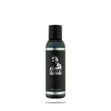 Sliquid Ride Rocco Water-Based Lube 4.2oz - Personal Intimate Lubricant