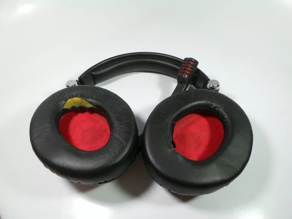 Game zero gaming 2025 headset