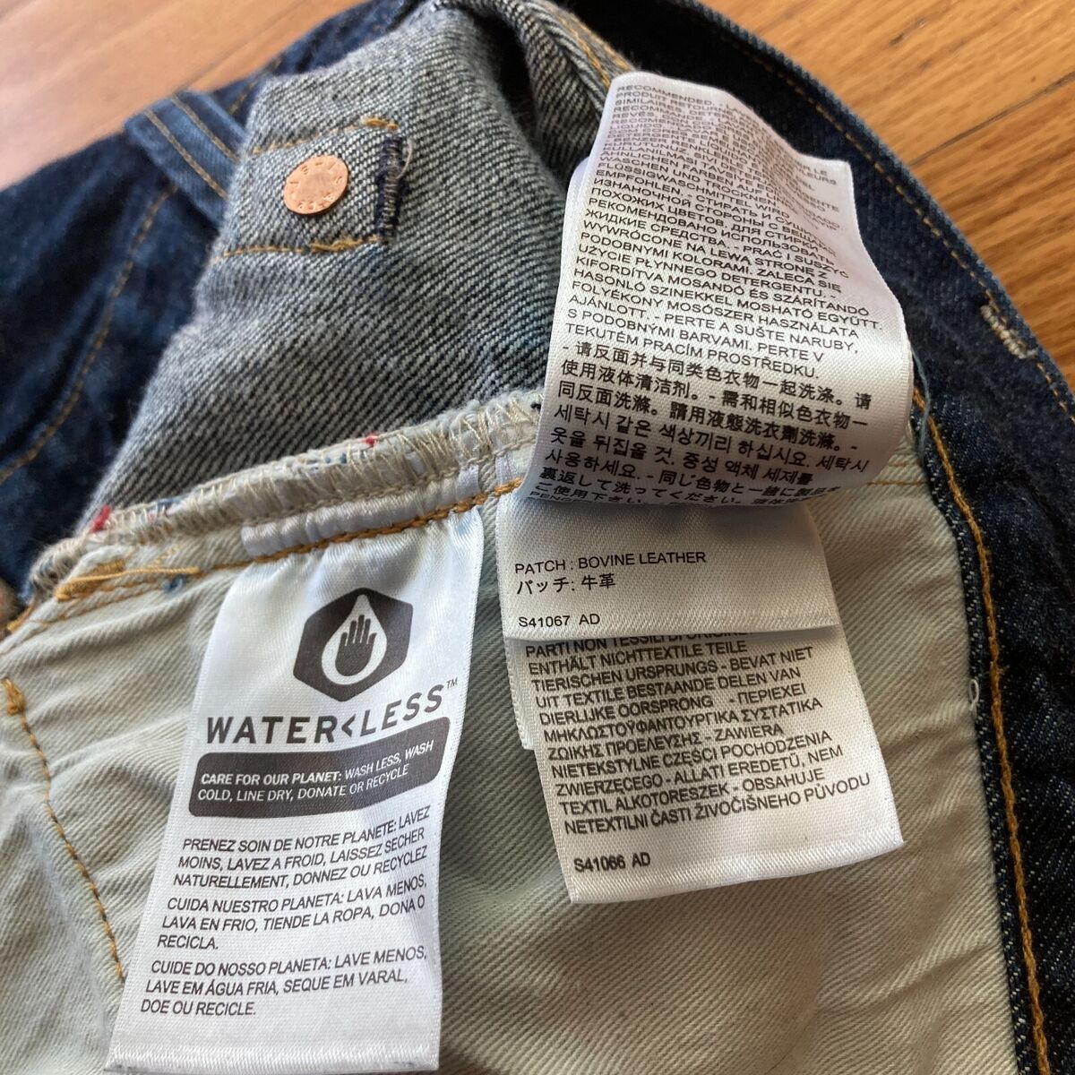 s-l1200.jpg s-l1200.jpg