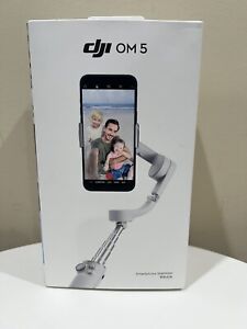 Dji Om 5 | eBay Dji Om 5 | eBay