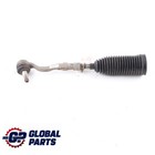 Tie rod