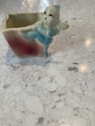 Shawnee Pixie Planter/U.S.A. 536