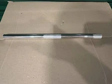 🍀NEW OLD SCHOOL BMX 22.2 (7/8”) SEAT POST FITS REDLINE RL20