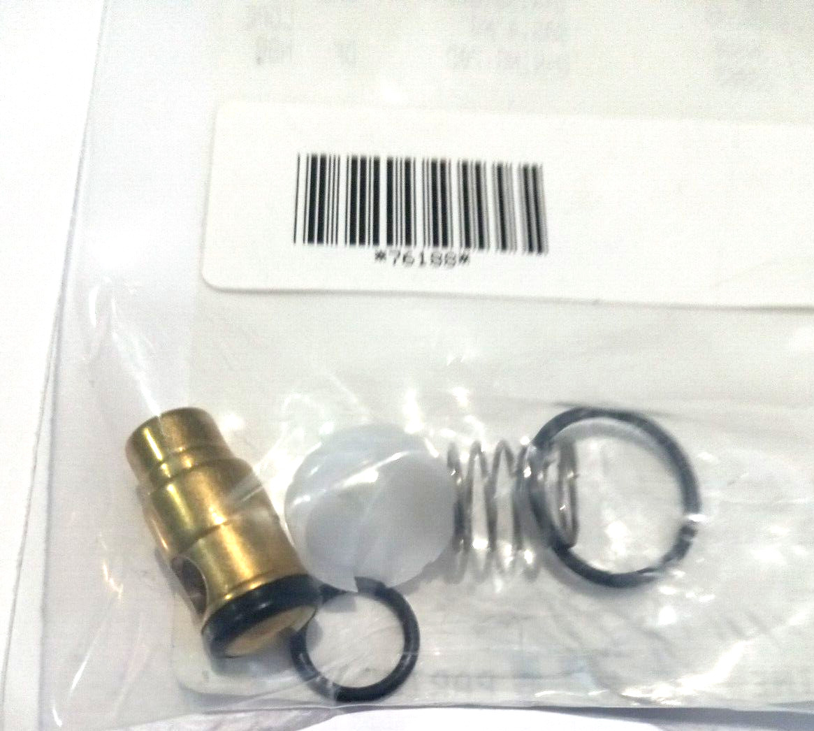 76188 Check Valve Kit Cat Pumps 66DX35G1I And Unloaders, 53 OFF