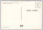 Foto 2 di 2