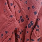 Foto 6 di 9