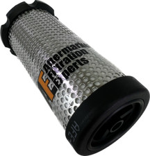 AFE-MXP-95-532 Aftermarket Filtration Experts, Coalescing Element