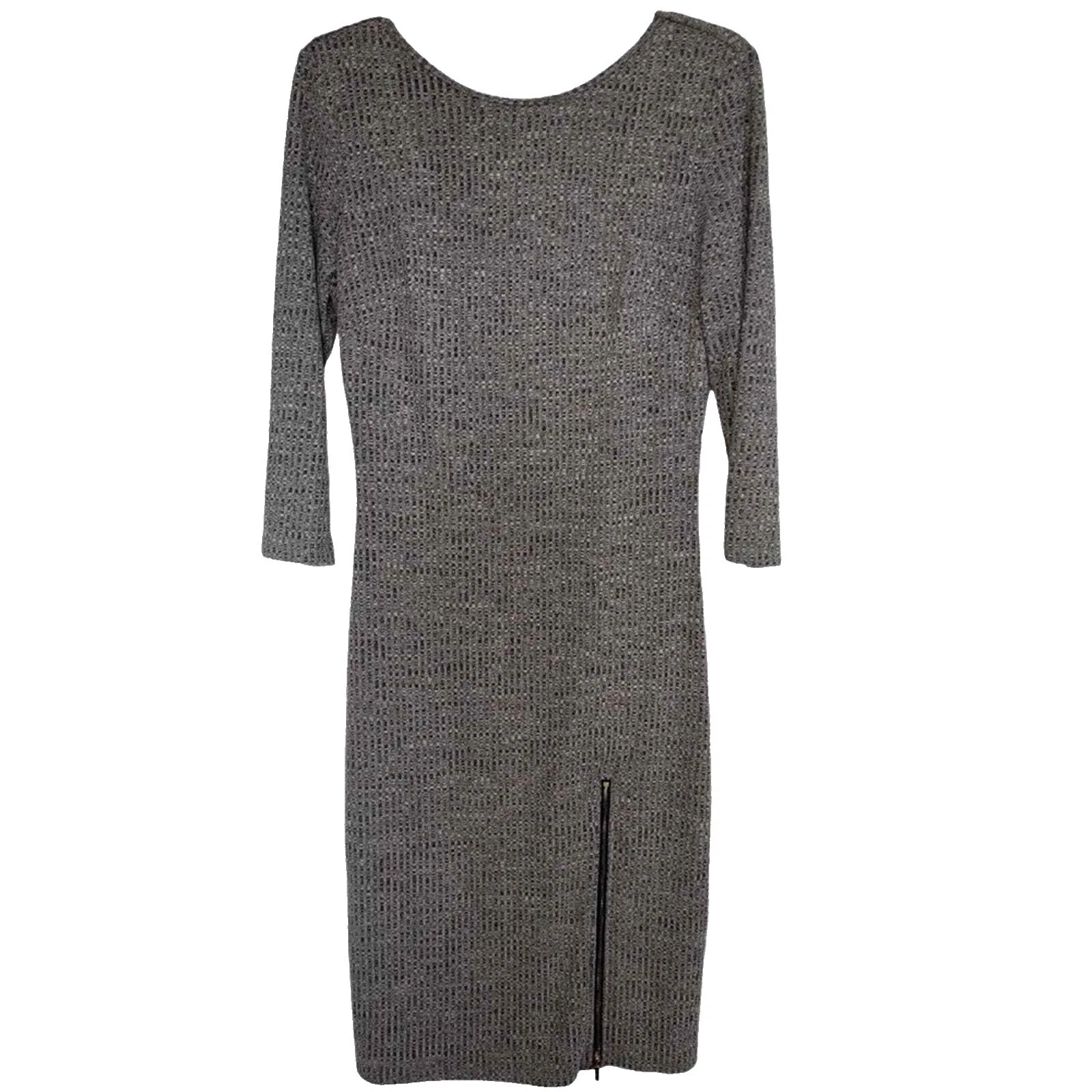 Vestidos de Poliéster para Mujer de bebe para Mujeres