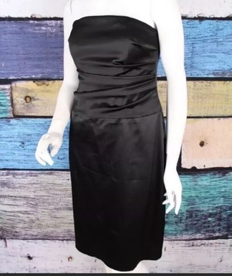 black house white market dresses