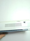 Bild 11 von 11