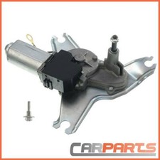 Wischermotor Heckwischermotor Hinten für Toyota Celica  ZZT23_  Coupe 2001-2005