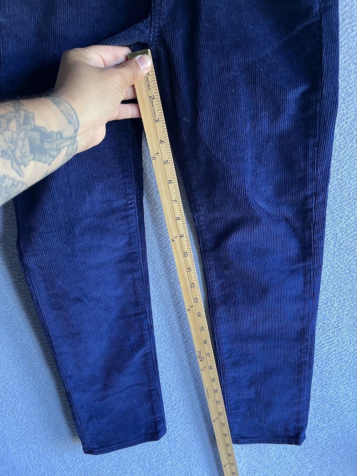 Picture 4 of 13