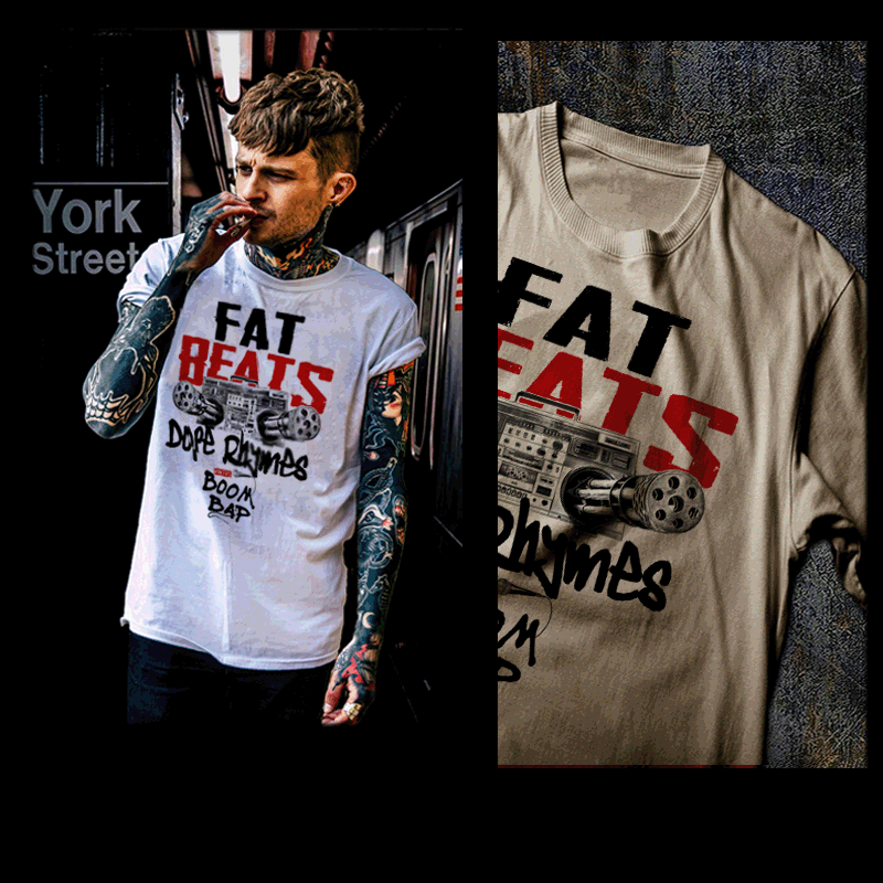 Nas T-Shirt, Gangsta Rap T-Shirt, 90s Old School Music Shirt Nas T-Shirt, Gangsta Rap T-Shirt, 90s Old School Music Shirt