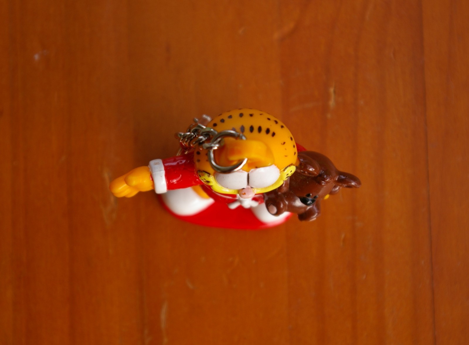 Picture 5 of 6