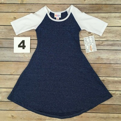 lularoe adeline price