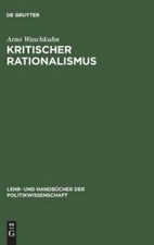 Kritischer Rationalismus : Sozialwissenschaft...