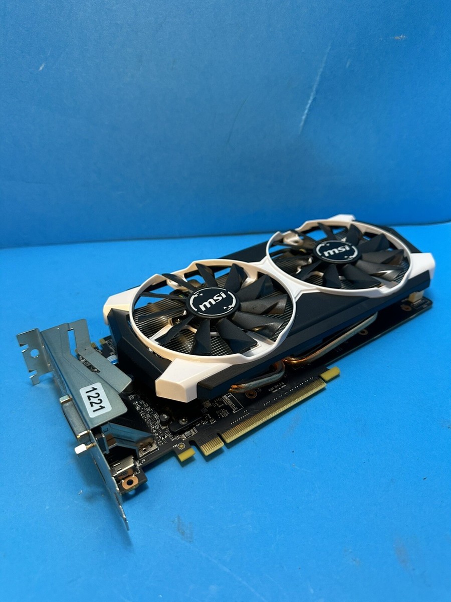 Msi Gtx 970 Gtx 960 Vs 670 660 Ti Vs 960 Gtx 760 Gtx 960 Vs