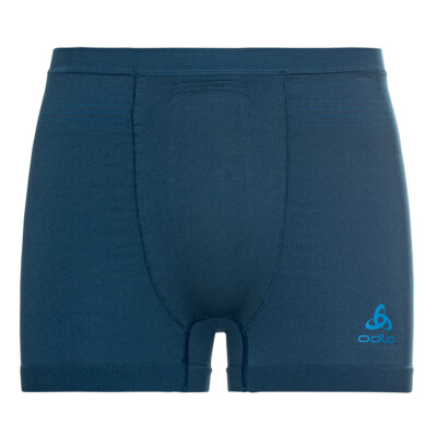 Odlo PERFORMANCE LIGHT Boxershorts