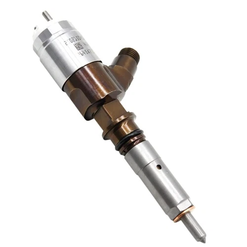 Fuel Injector 326-4700 for Caterpillar C6 C6.4 Engine CAT 320D Excavator
