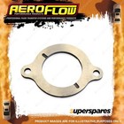 <!--F#f_0-->Aeroflow Camshaft Thrust Plate Steel for Ford Cleveland 302C & 351C<!--F/-->