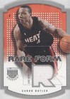 2003-04 Skybox Limited Edition - Caron Butler #RF-CB