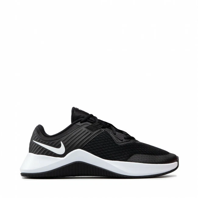 Nike MC Trainer CU3580 002 black white Men s Shoes Fast Shipping