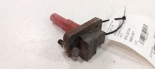 Ignition Coil Ignitor Fits 10-19 Subaru Legacy OEM